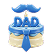 Dad