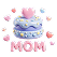 Mom